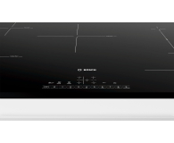 BOSCH PVW 851FB5E - 515186 - zdjęcie 4